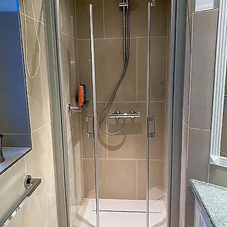 Frisch Sanierte Unter Reet Rantum Auf Hotel 3*